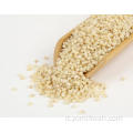 Sorghum Rice Health Benefici